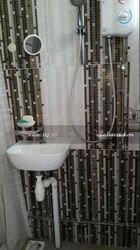 Blk 230 Choa Chu Kang Central (Choa Chu Kang), HDB 4 Rooms #591844991